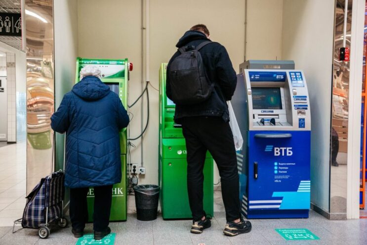 В чем риски активного использования кредиток В чем риски активного использования кредиток