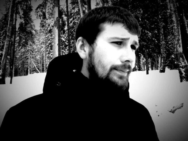 В Тверской области на Аллее Славы простятся с сержантом Андреем Корольковым В Тверской области на Аллее Славы простятся с сержантом Андреем Корольковым