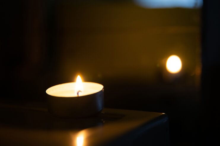 В зоне СВО погиб Сергей Колобанов из Тверской области В зоне СВО погиб Сергей Колобанов из Тверской области