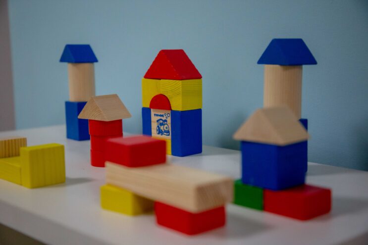 В Тверской области действует штаб воспитательной работы