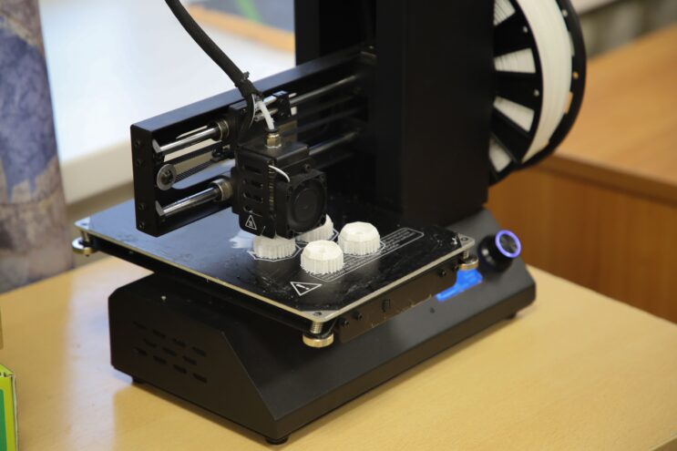 В Твери пройдет выставка инновационных идей и разработок «Изобретатель и рационализатор - 2025»