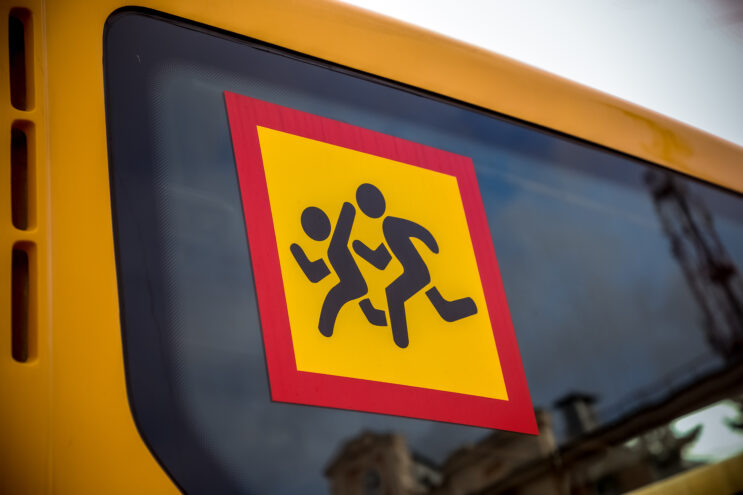 Детсадовцы посетили Осташковский краеведческий музей