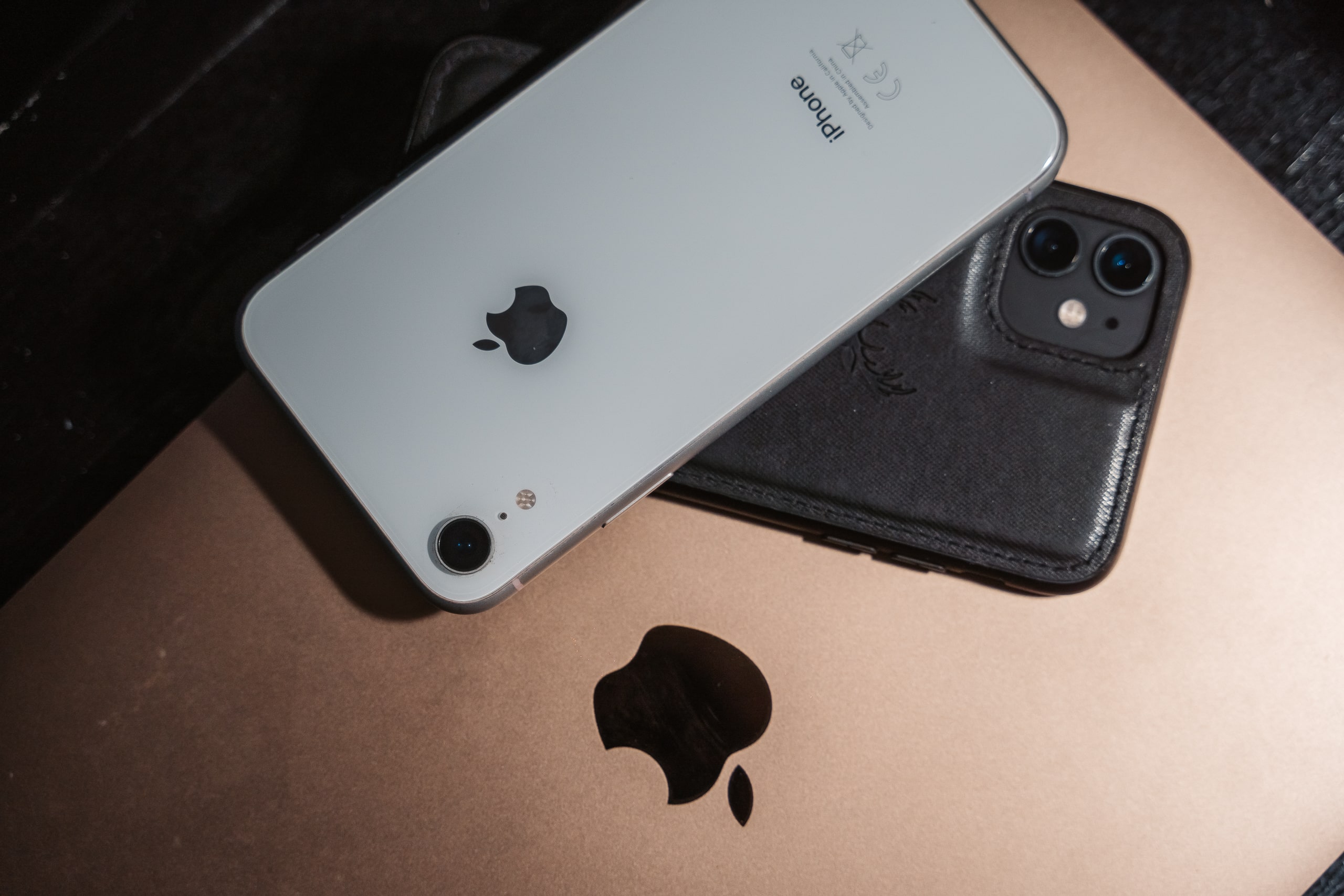 Россияне оценили новый iPhone Россияне оценили новый iPhone