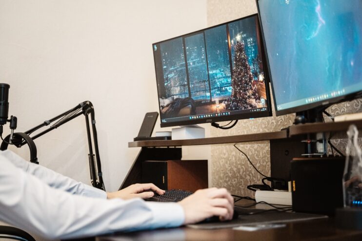 Интернет от «Ростелекома» пришел ещё в 150 домов Сакулина Тверской области Интернет от «Ростелекома» пришел ещё в 150 домов Сакулина Тверской области