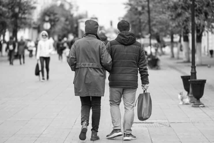 Активную оленинскую молодежь поблагодарили за работу Активную оленинскую молодежь поблагодарили за работу