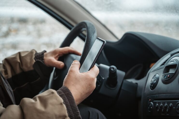 Мужчины оказались более решительны в вопросе смены оператора Мужчины оказались более решительны в вопросе смены оператора