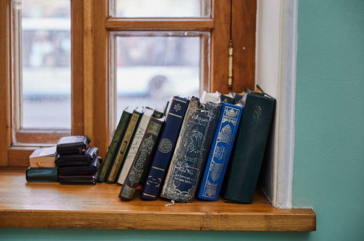 Как православная церковь относится к другим религиям? Как православная церковь относится к другим религиям?