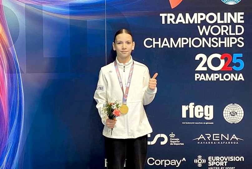 Спортсмены Верхневолжья победили на соревнованиях в Таиланде и Испании Спортсмены