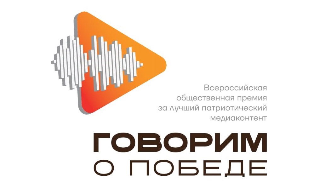 Мотоциклист разбился насмерть в Тверской области