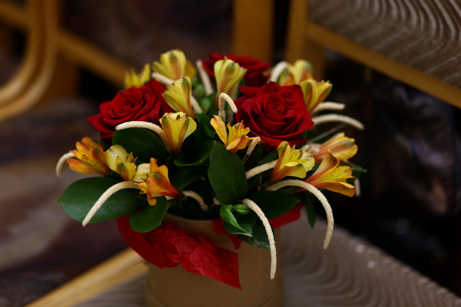 Тверской ТЮЗ покорил Большой Детский фестиваль Тверской ТЮЗ покорил Большой Детский фестиваль