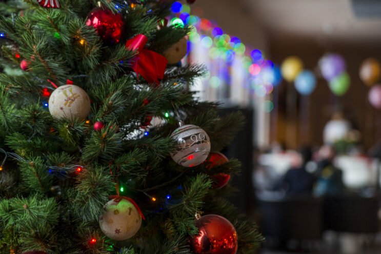 В Твери появятся снеговики-музыканты