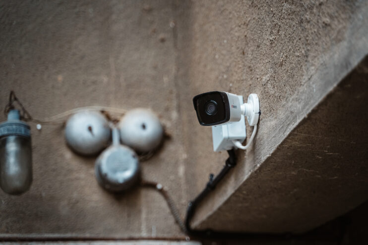 Соседский конфликт в Тверской области обернулся уголовным делом Соседский конфликт в Тверской области обернулся уголовным делом