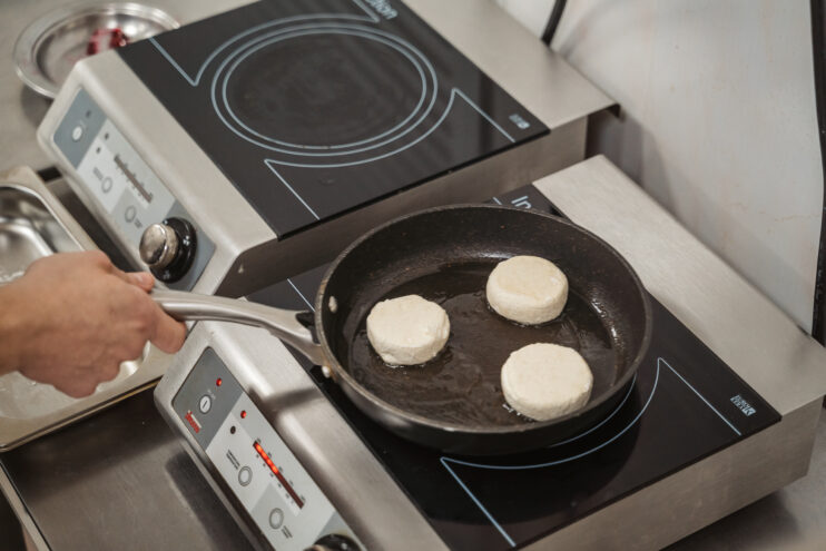 Россия лидирует по экспорту подсолнечного масла в мире