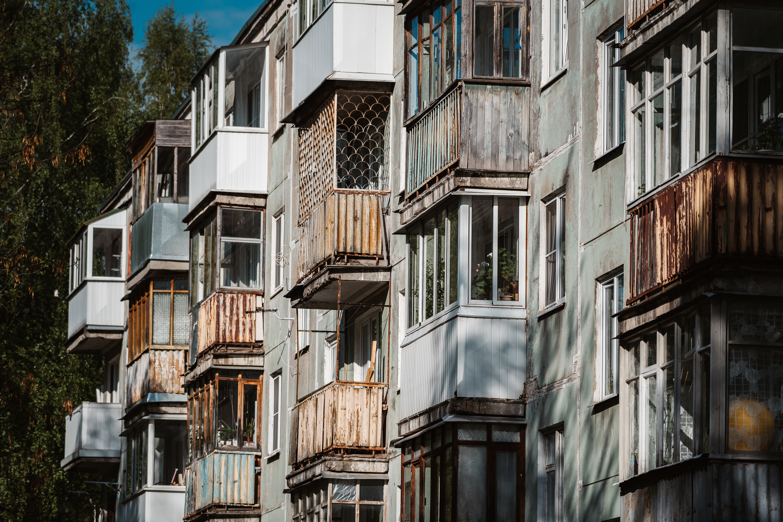 Раскрыта цена самой маленькой комнаты в России Раскрыта цена самой маленькой комнаты в России