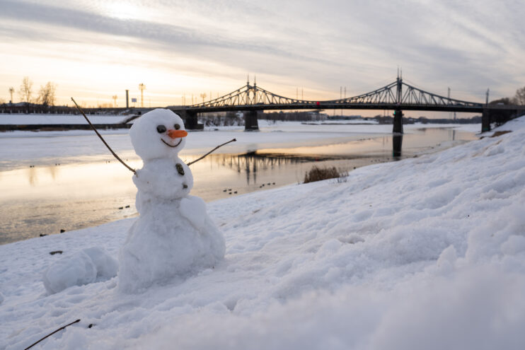 Россиян ждут рекордно короткие рабочие месяцы