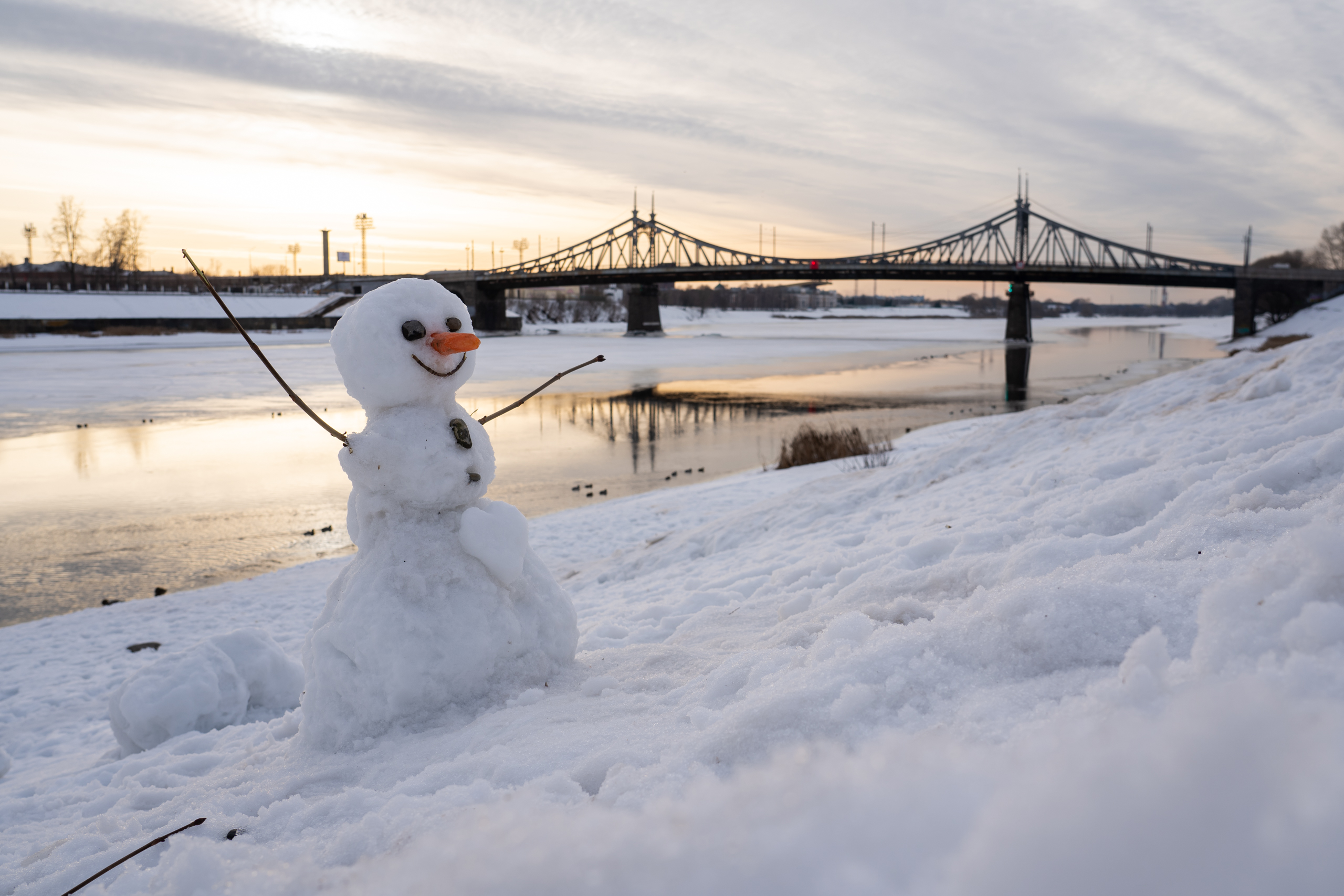 Россиян ждут рекордно короткие рабочие месяцы