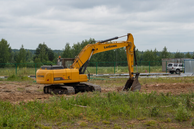 Россия стабильно пополняет запасы твердых полезных ископаемых Россия стабильно пополняет запасы твердых полезных ископаемых