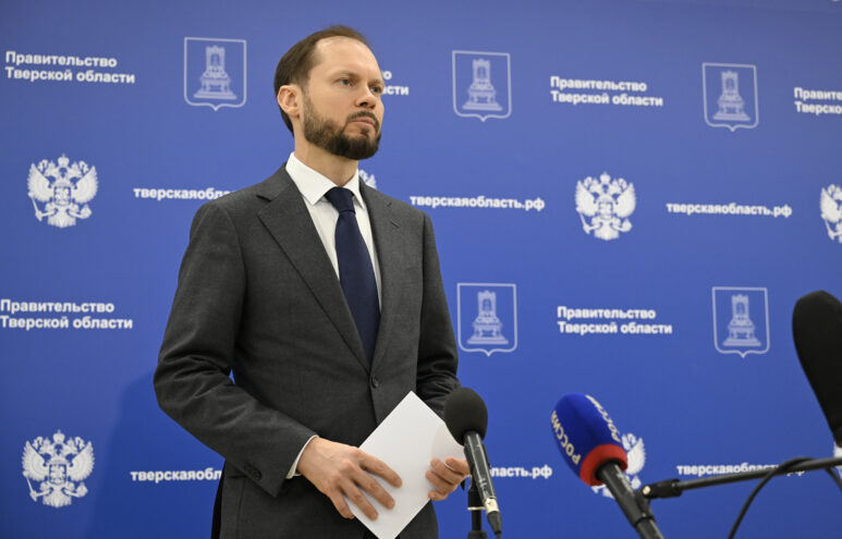 Виталий Королев озвучил предварительные итоги сезонных сельскохозяйственных работ Виталий Королев озвучил предварительные итоги сезонных сельскохозяйственных работ