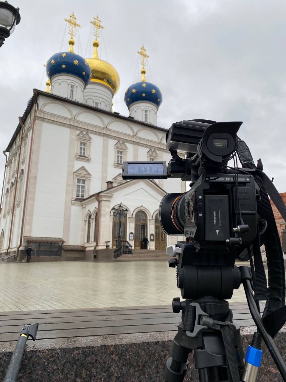 Королев в Верхневолжье: кто он и почему это важно для каждого жителя? Королев в Верхневолжье: кто он и почему это важно для каждого жителя?