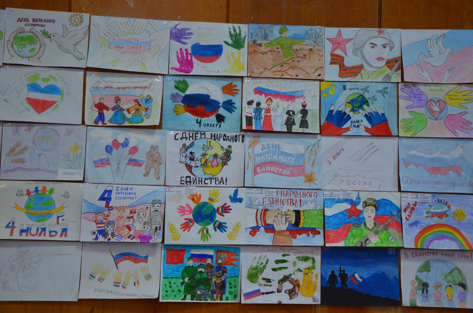 Творческий мост между Кубой и Кувшиново объединяет детей и культуры