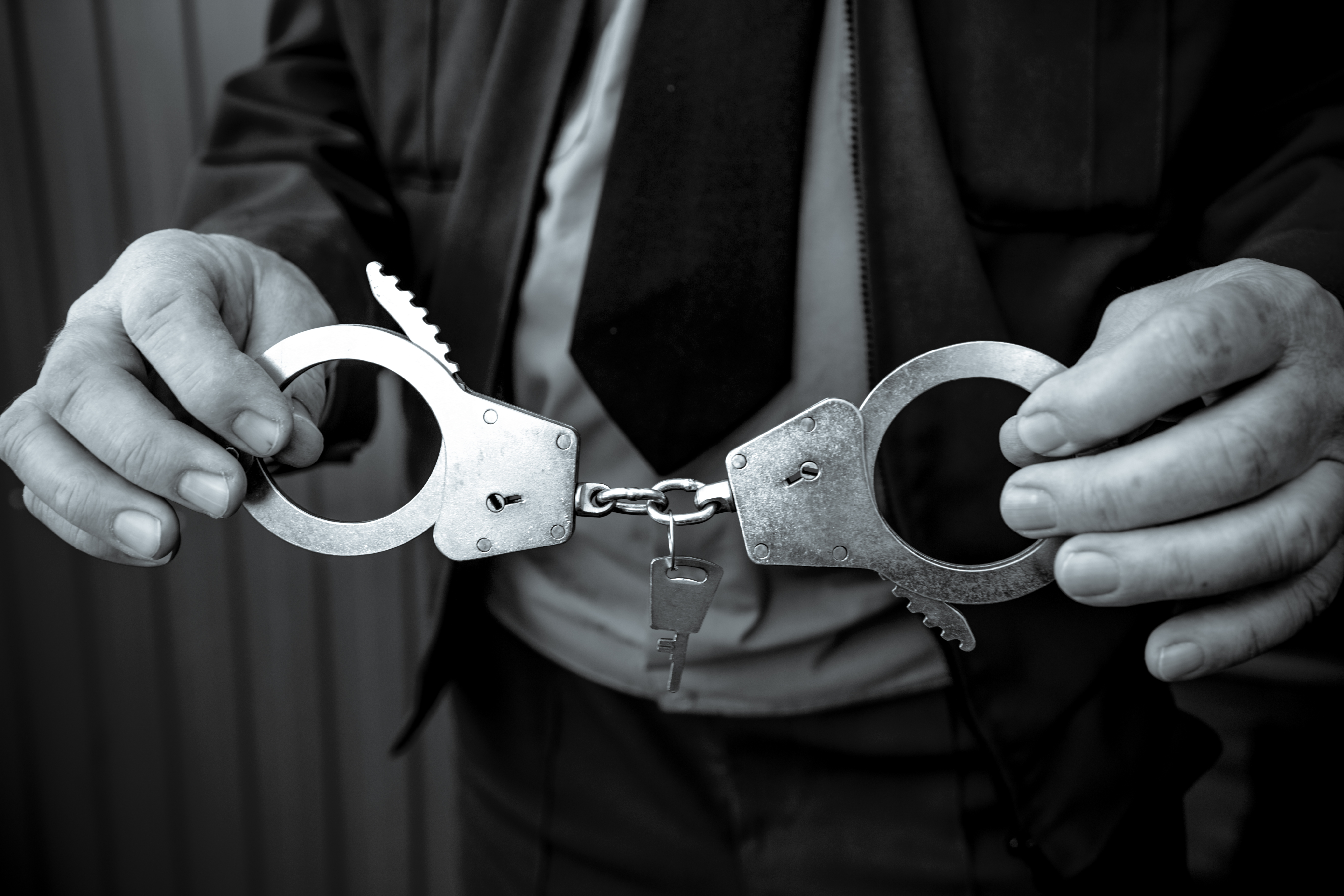 Курьеры-аферисты из Белгорода и Москвы задержаны в Тверской области Курьеры-аферисты из Белгорода и Москвы задержаны в Тверской области