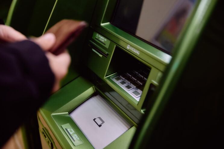 Экономика РФ успешно преодолела последствия кризисного 2022 года