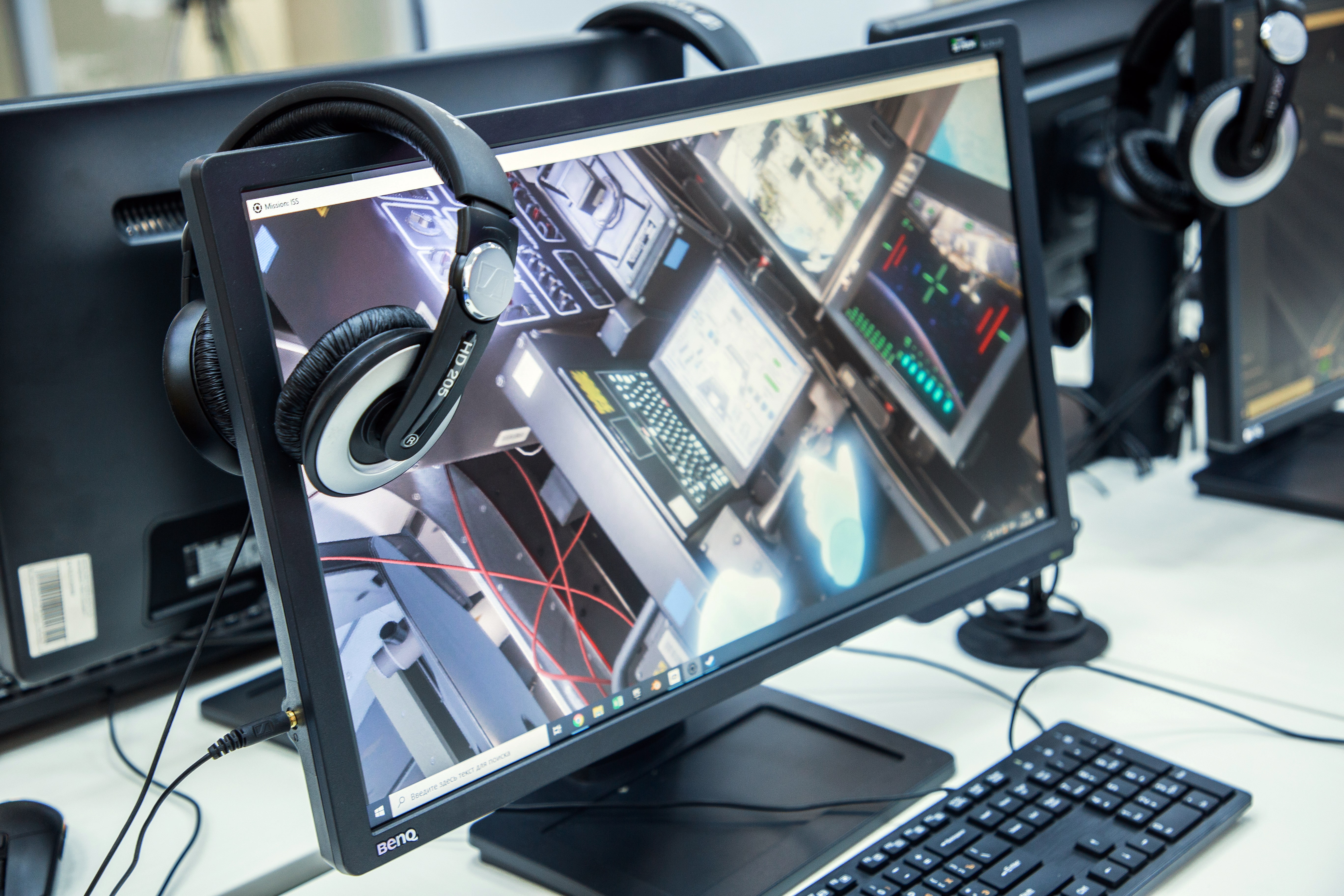 В России выявлены самые востребованные профессии для переобучения В России выявлены самые востребованные профессии для переобучения