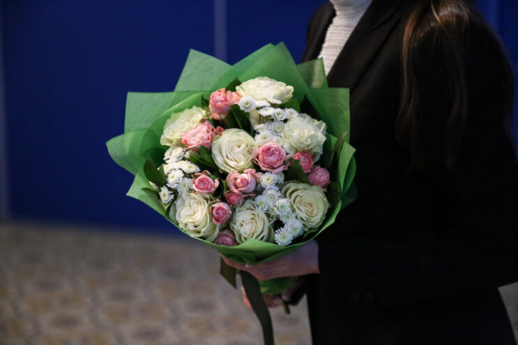 Тверская область чествует работников налоговых органов в их профессиональный праздник