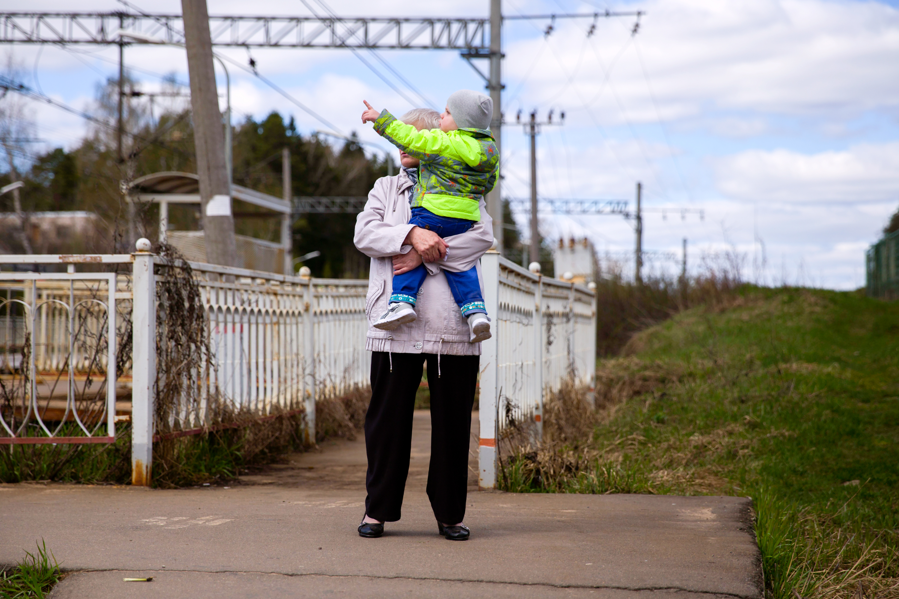Более 12 тысяч пассажиров выбрали ретро-путешествие по Тверской области Более 12 тысяч пассажиров выбрали ретро-путешествие по Тверской области