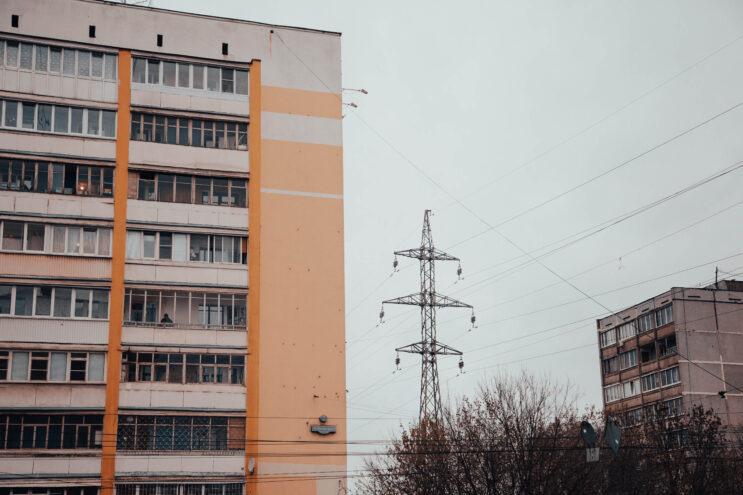 Семейная ипотека на вторичку: расширение под вопросом из-за роста цен