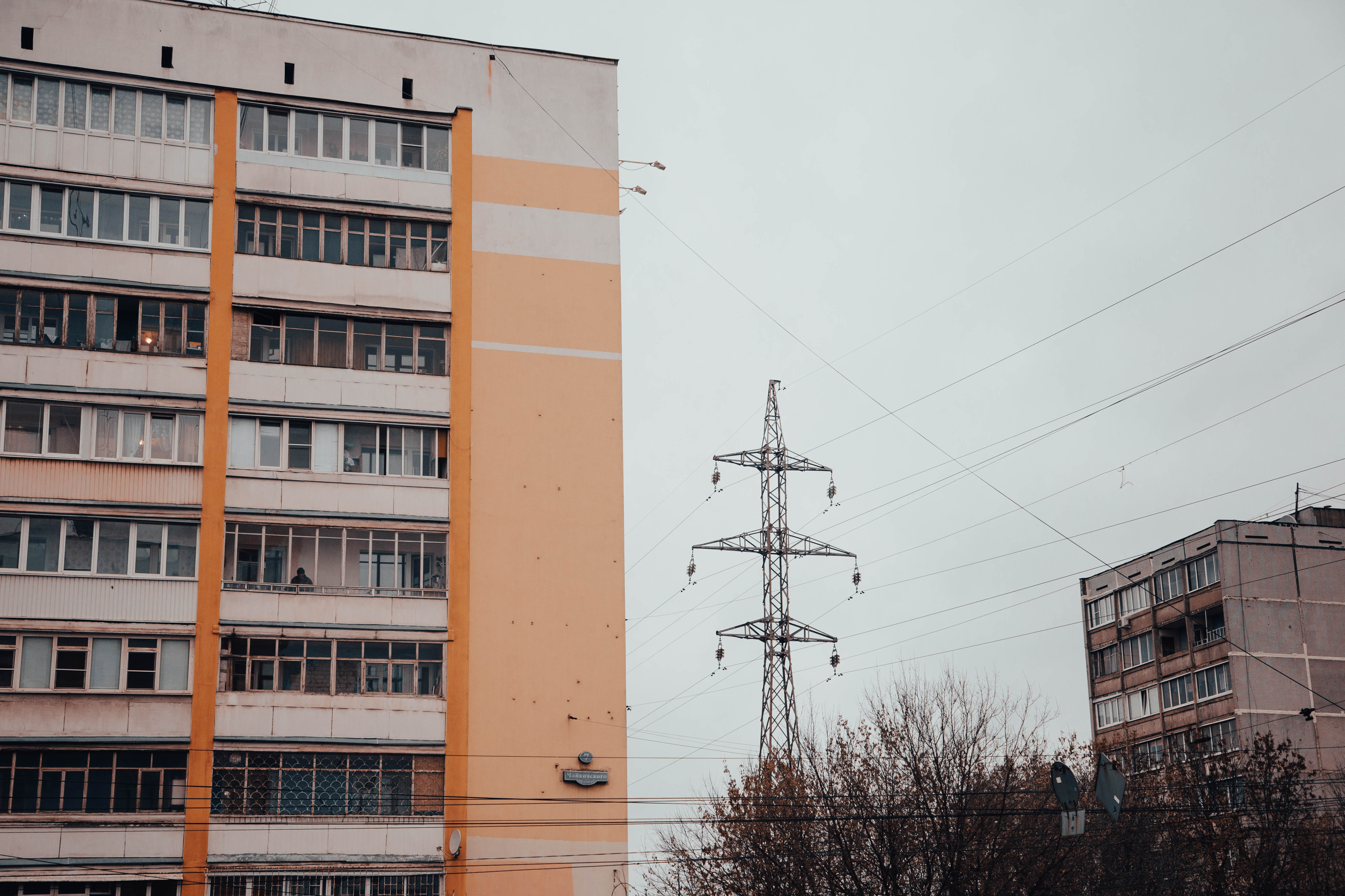 Семейная ипотека на вторичку: расширение под вопросом из-за роста цен