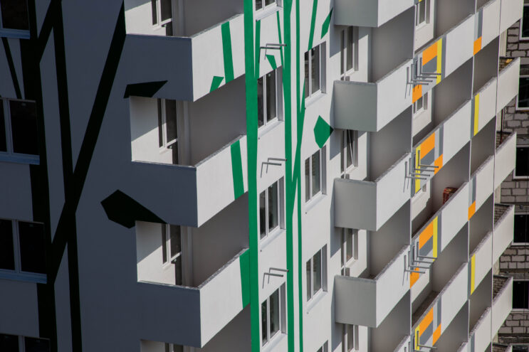 Российский депутат рассказал, как оформить ипотеку с временной пропиской