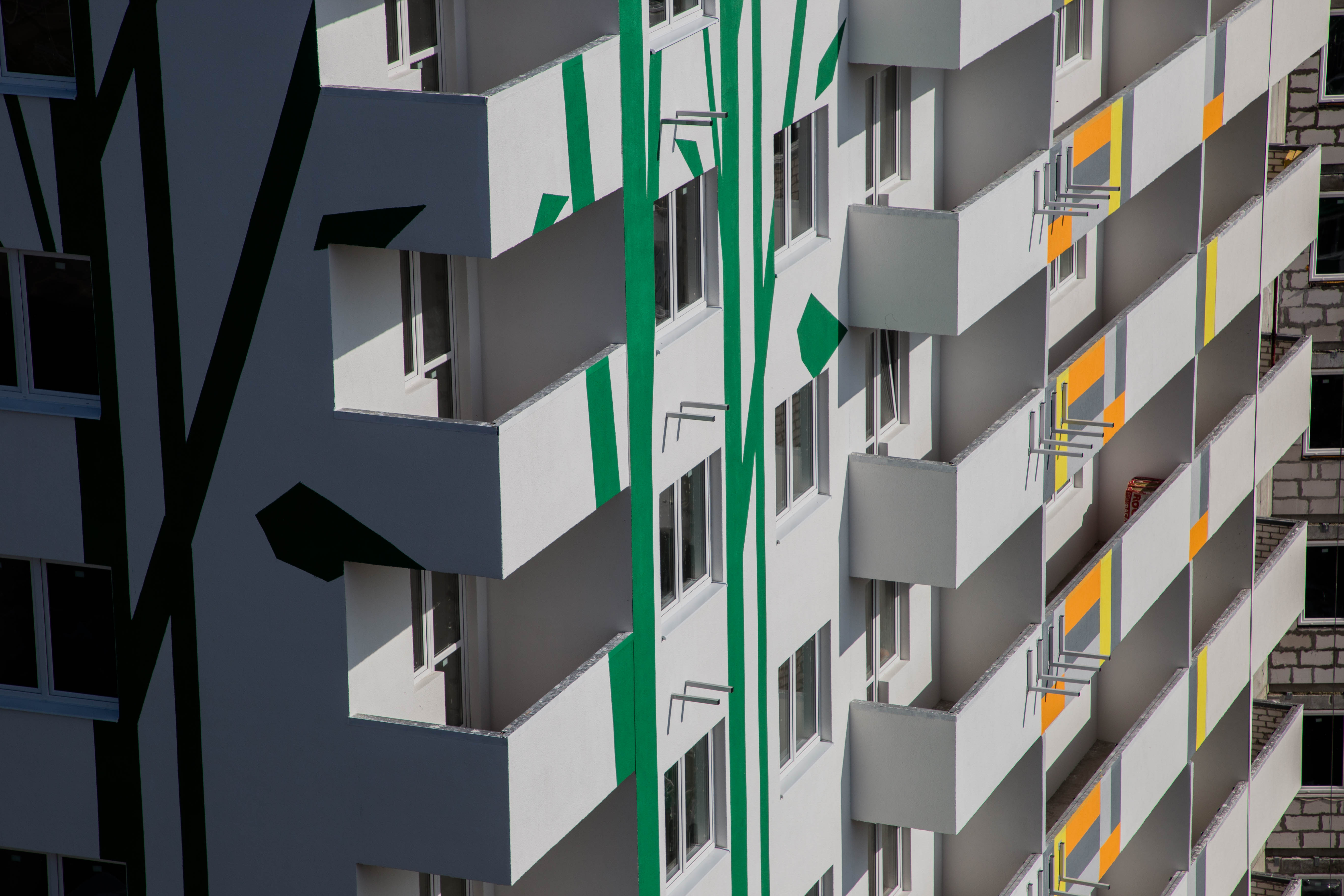 Российский депутат рассказал, как оформить ипотеку с временной пропиской