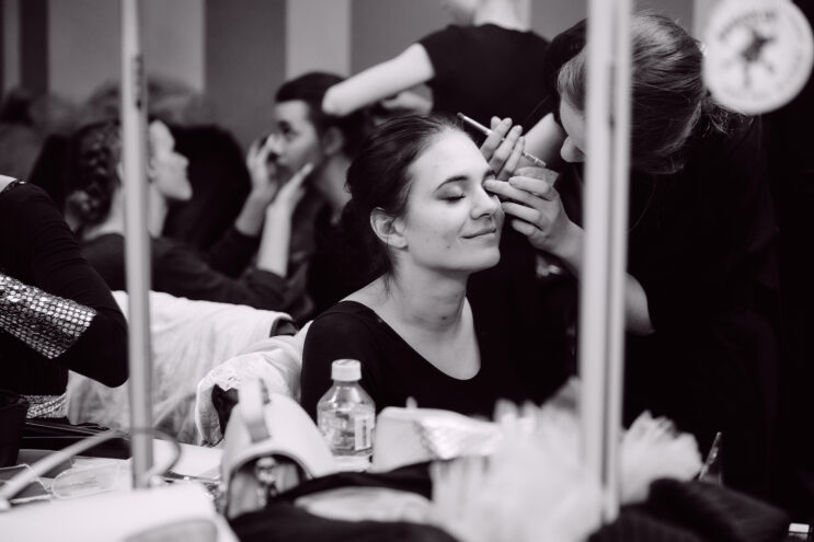 "Культура для школьников": Творческие конкурсы и олимпиады для молодежи Верхневолжья