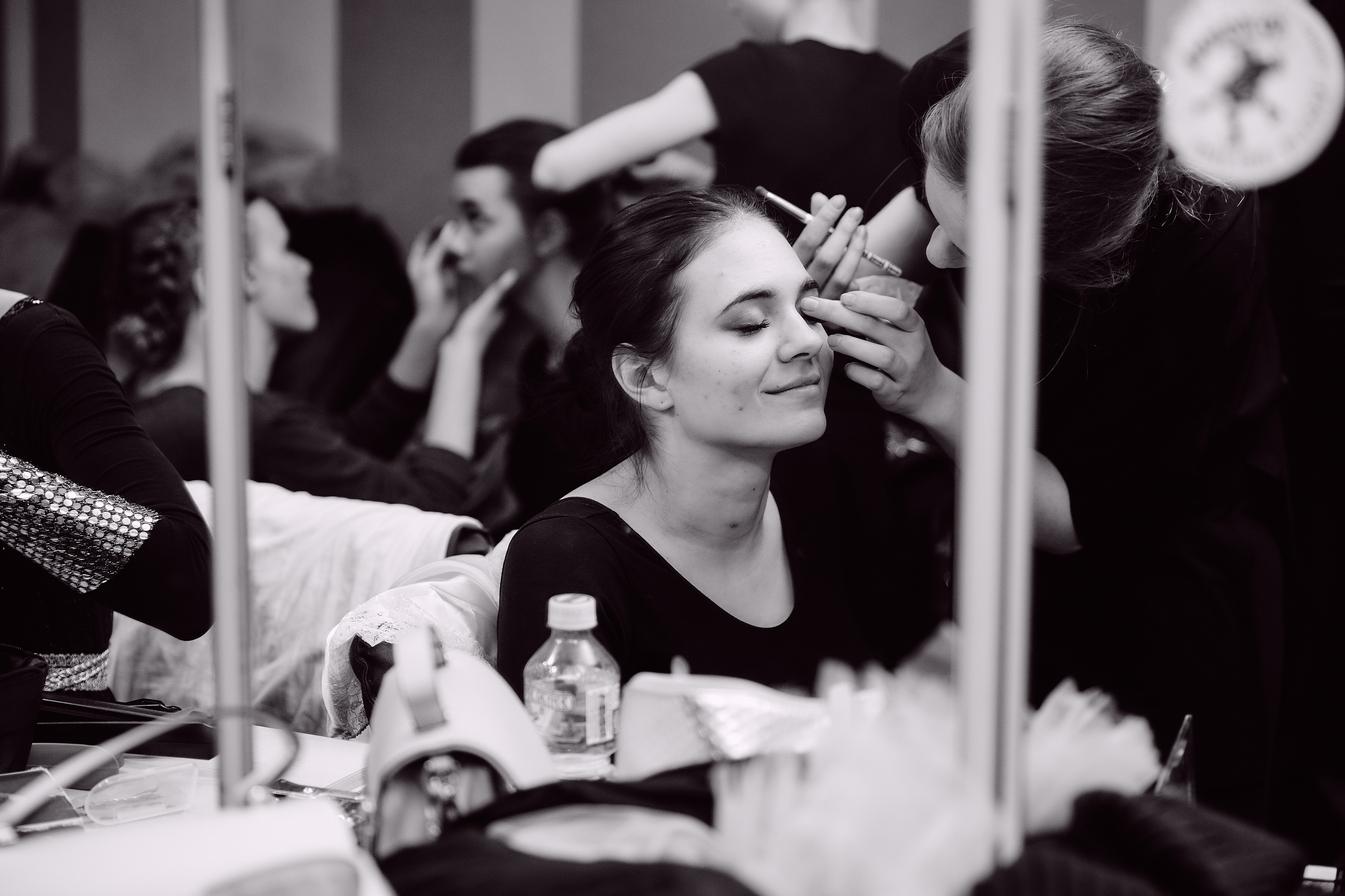 "Культура для школьников": Творческие конкурсы и олимпиады для молодежи Верхневолжья "Культура для школьников": Творческие конкурсы и олимпиады для молодежи Верхневолжья