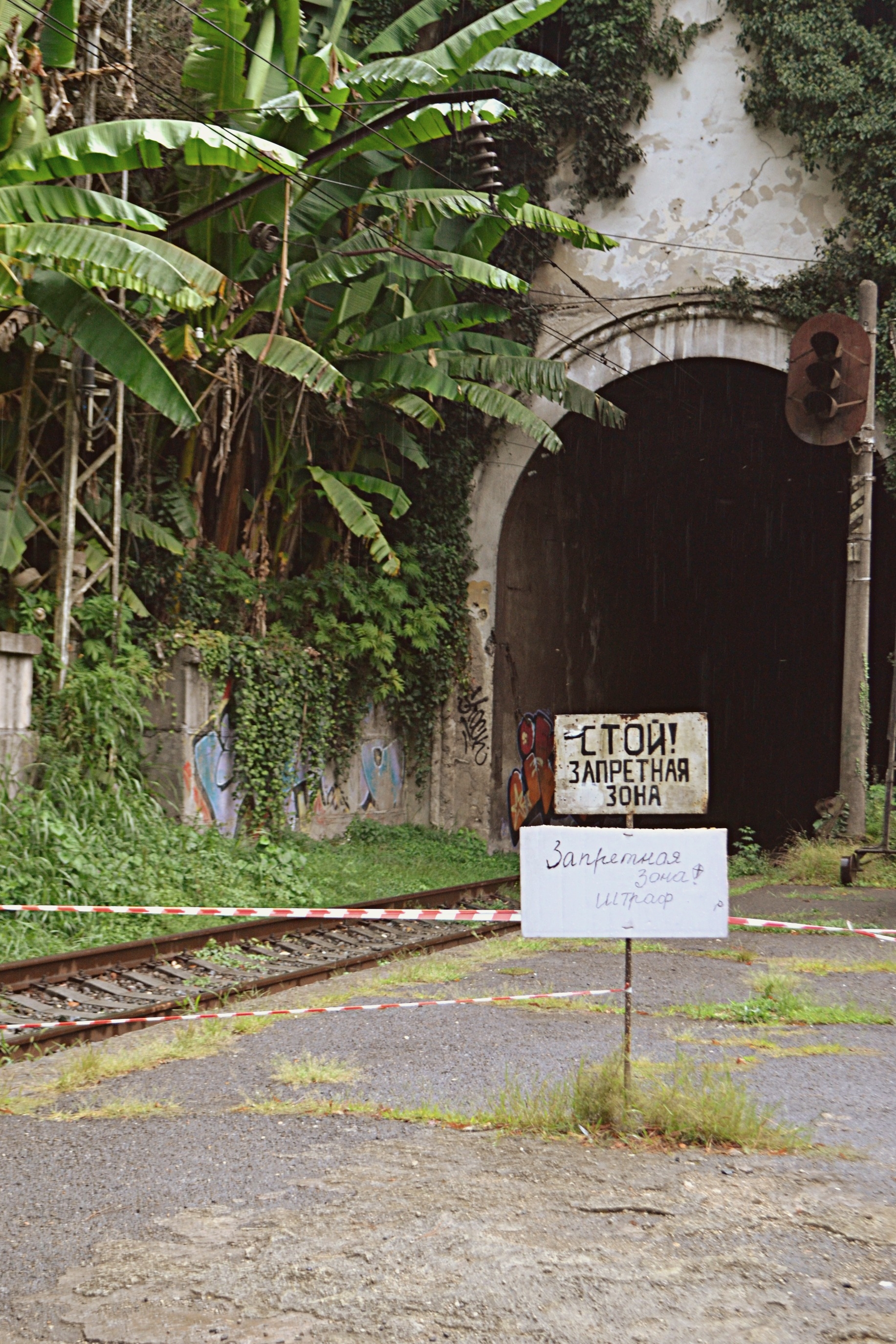 С 20 января 2026 года меняются правила въезда для детей в некоторые страны