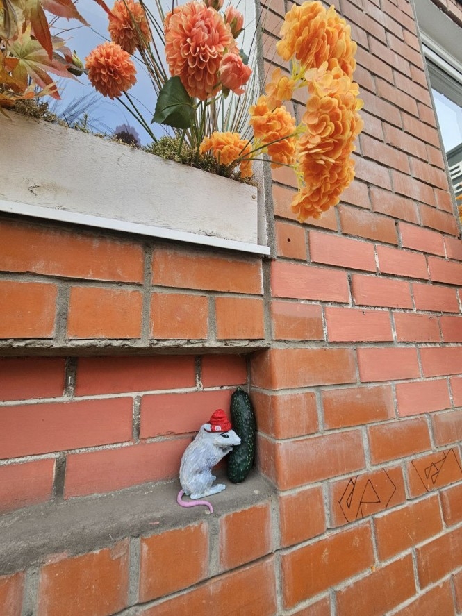 Черновик Черновик