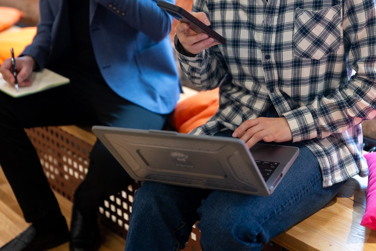 Эксперт объяснил, как защитить домашний Wi-Fi от взлома и утечки данных