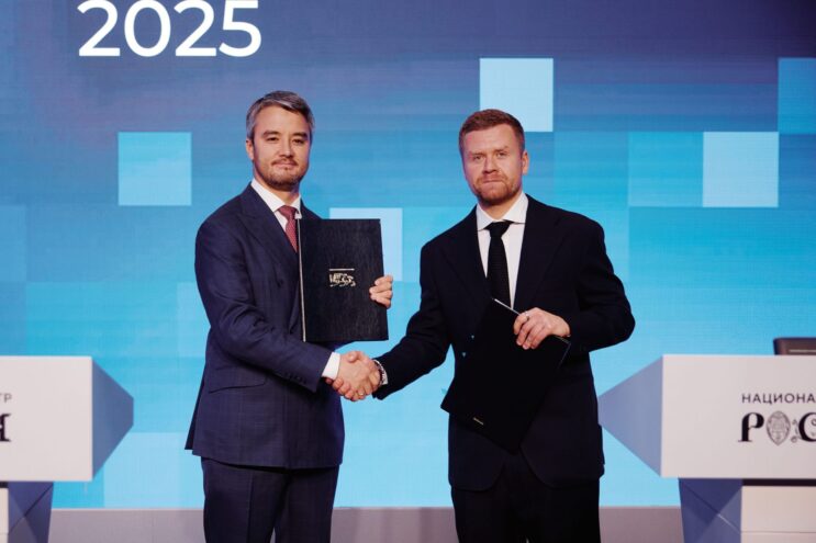 Знать, помнить, творить: «Ростелеком» и Союз театральных деятелей РФ проведут театральную олимпиаду Знать, помнить, творить: «Ростелеком» и Союз театральных деятелей РФ проведут театральную олимпиаду