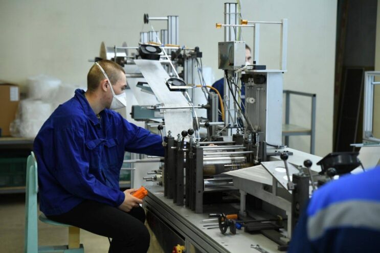 Работодатели Тверской области ищут именно вас