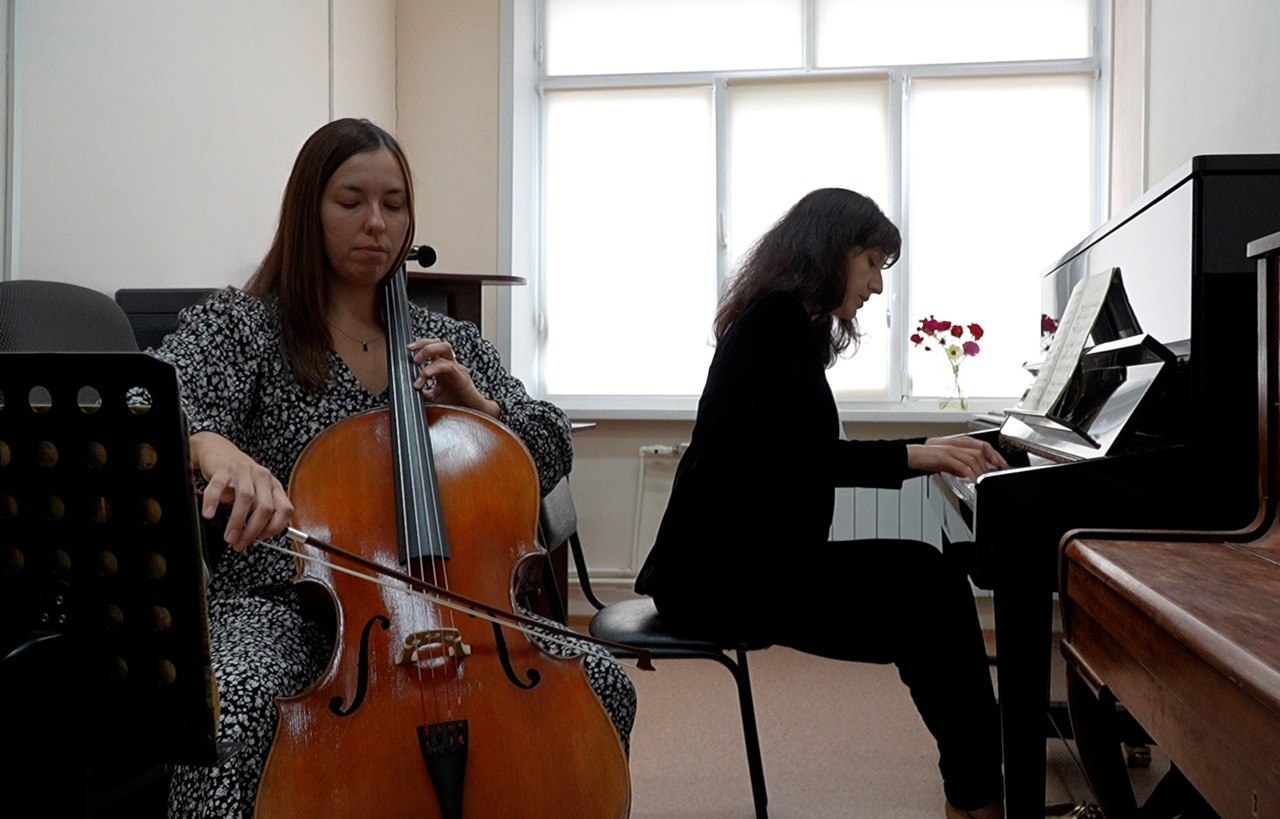 В Тверской области закупят интерактивные музыкальные доски для 54 детских школ искусств В Тверской области закупят интерактивные музыкальные доски для 54 детских школ искусств