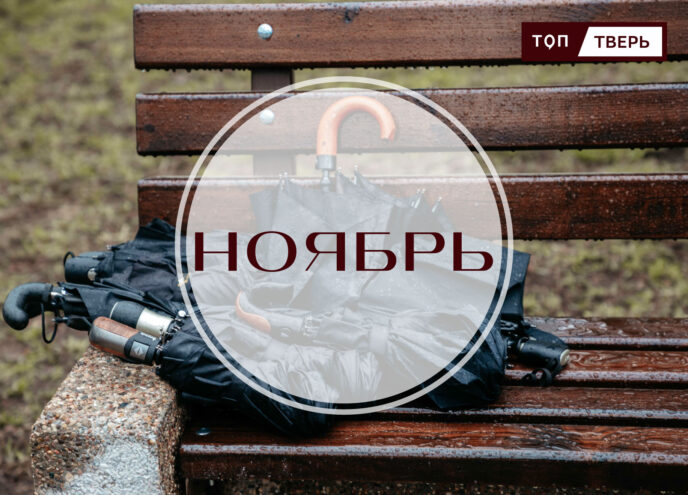 Без наследства, суда и связи: вступают в силу законы ноября Без наследства, суда и связи: вступают в силу законы ноября