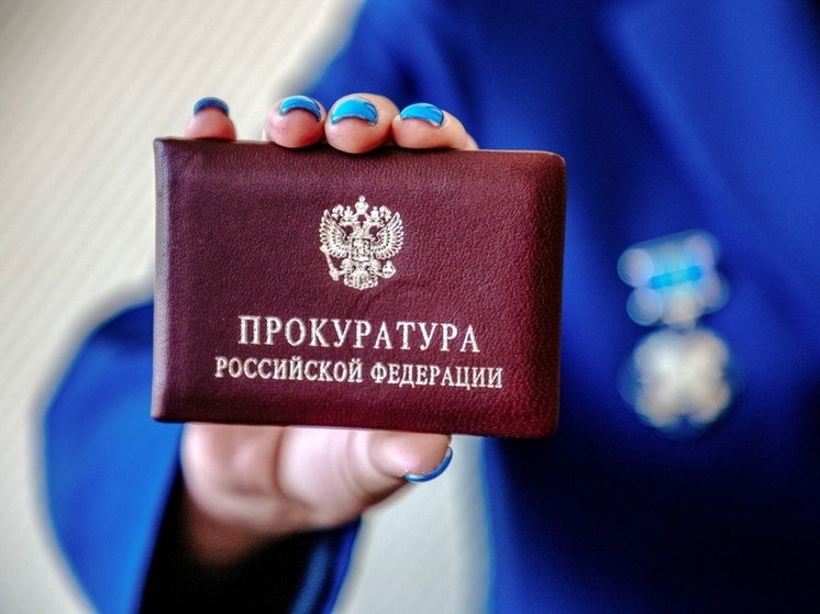 В Оленино наказали владельца собаки, которая покусала девочку в Тверской области