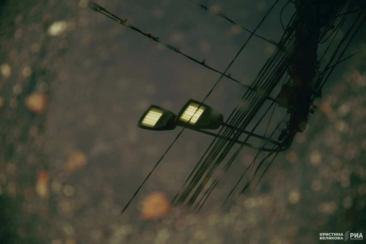 Погода в Твери на завтра Погода в Твери на завтра