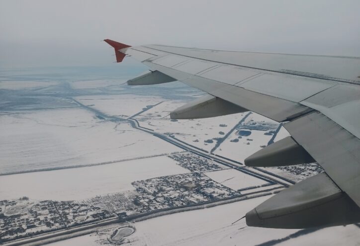 Багаж пропал: что нужно знать о процедуре розыска и компенсации