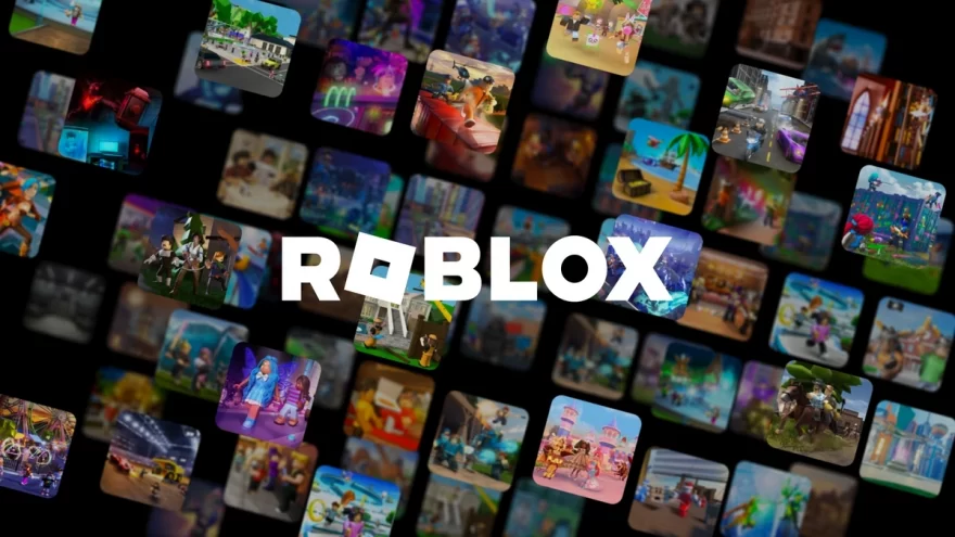 Игру Roblox могут заблокировать в России из-за преступлений с детьми