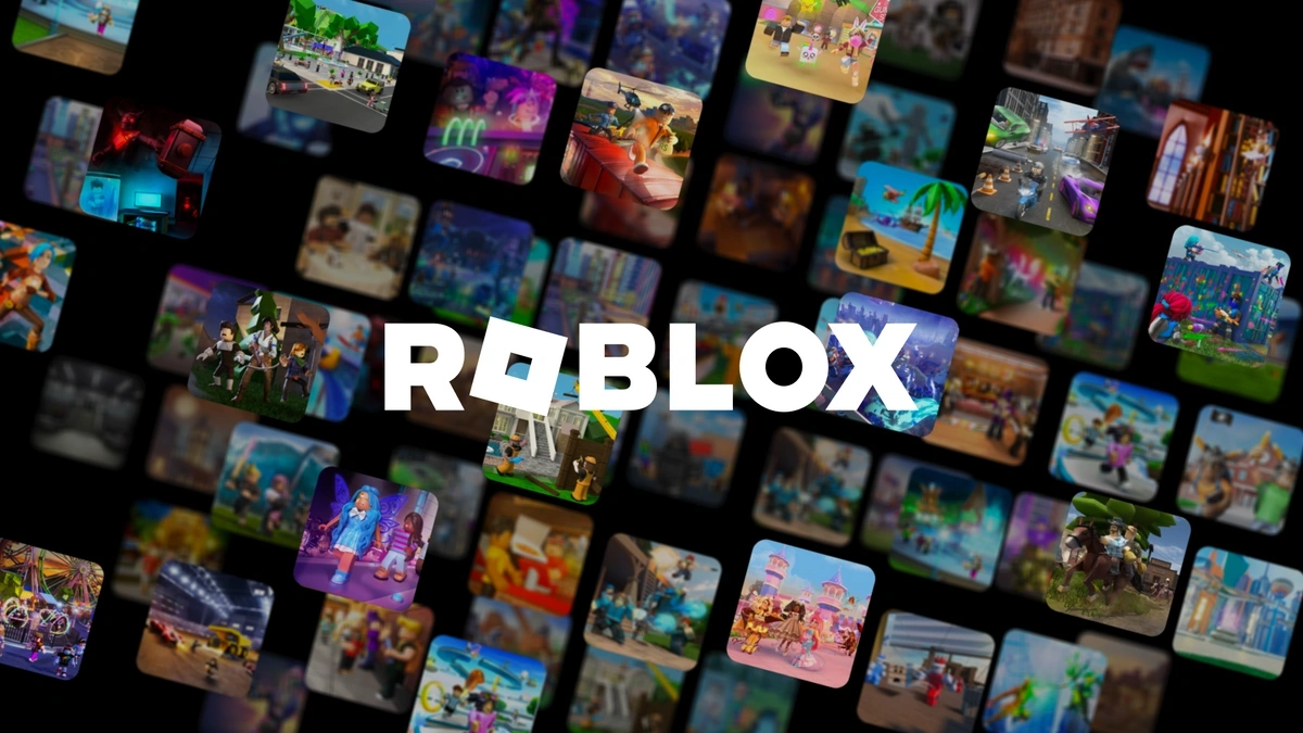 Игру Roblox могут заблокировать в России из-за преступлений с детьми