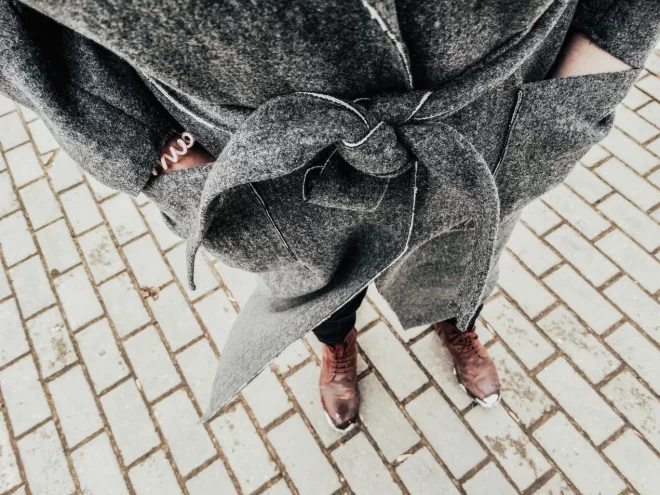 Климатолог предрек отсутствие снега зимой в центральной части России Климатолог предрек отсутствие снега зимой в центральной части России