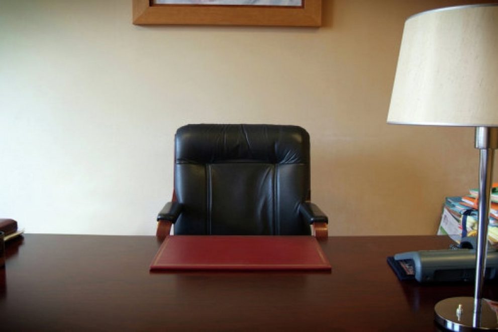 В Бельском округе назначили ВРИО главы муниципалитета В Бельском округе назначили ВРИО главы муниципалитета