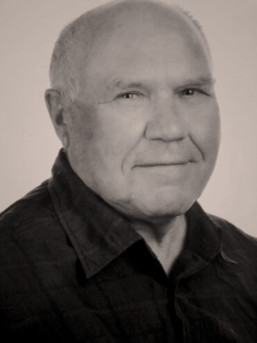 В Твери ушел из жизни один из лучших тренеров В Твери ушел из жизни один из лучших тренеров